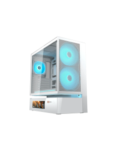 COUGAR CFV235 Mesh Vision...